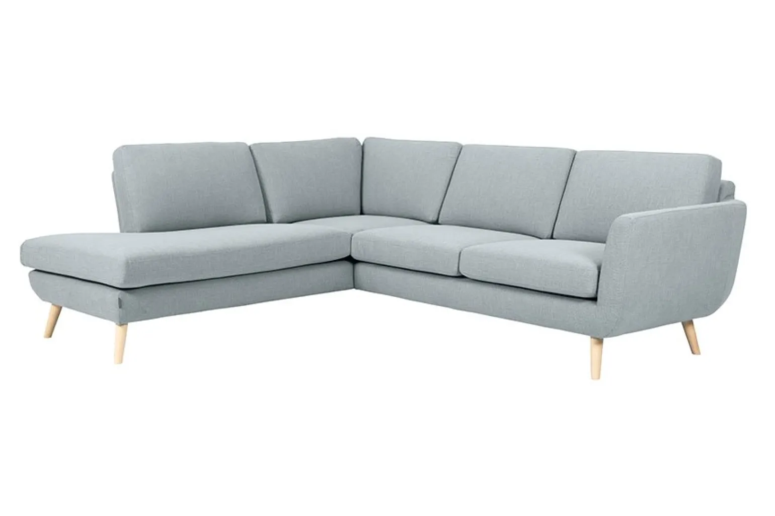 Sun sofa