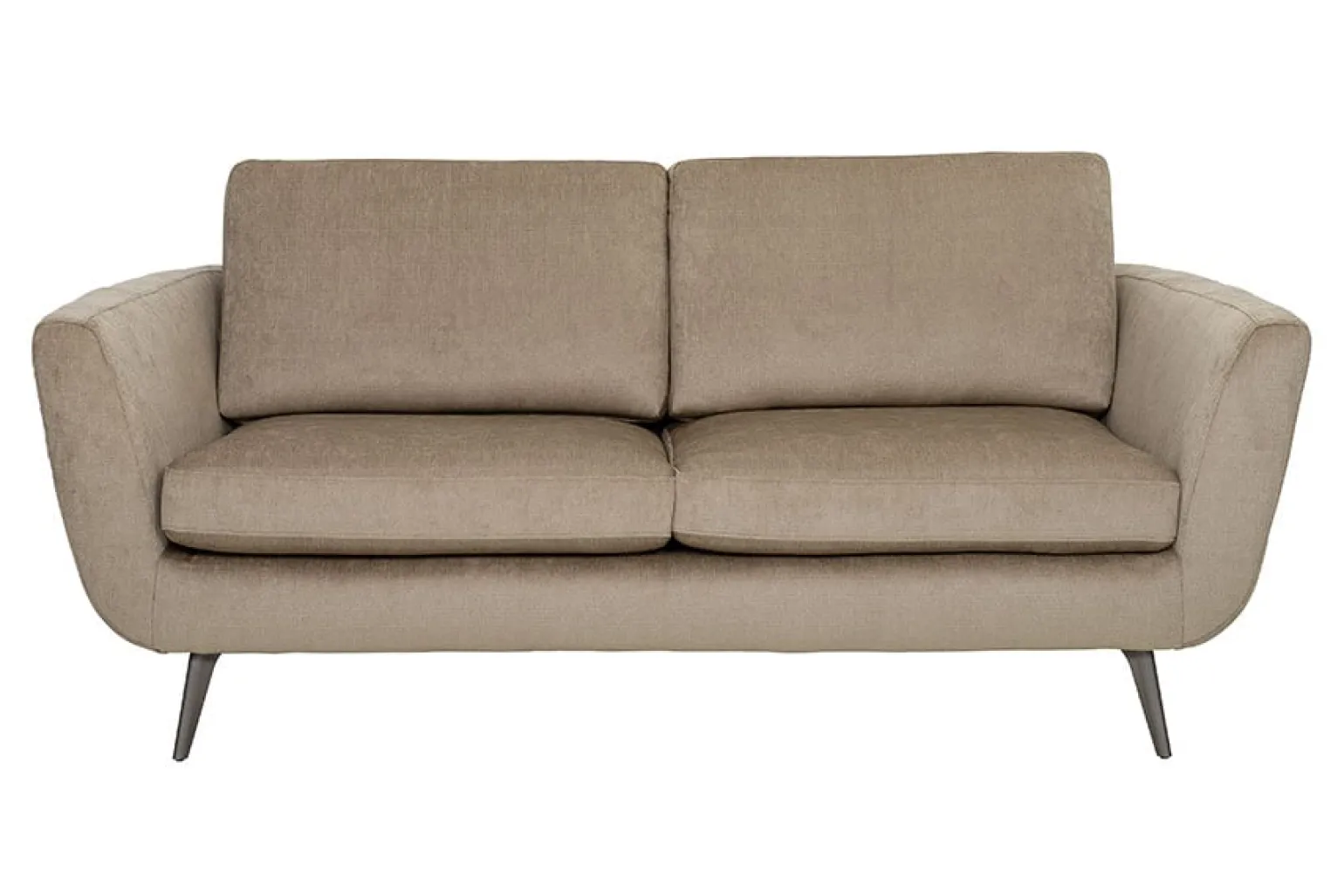 Sun sofa