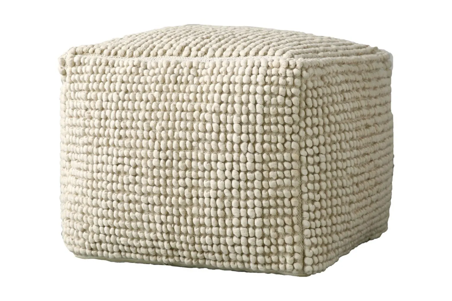 Suna puff