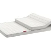 Superior Hyperflex overmadrass 180x200 cm