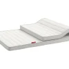 Superior Hyperflex overmadrass 180x210 cm