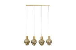 Supernova taklampe