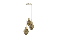 Supernova taklampe