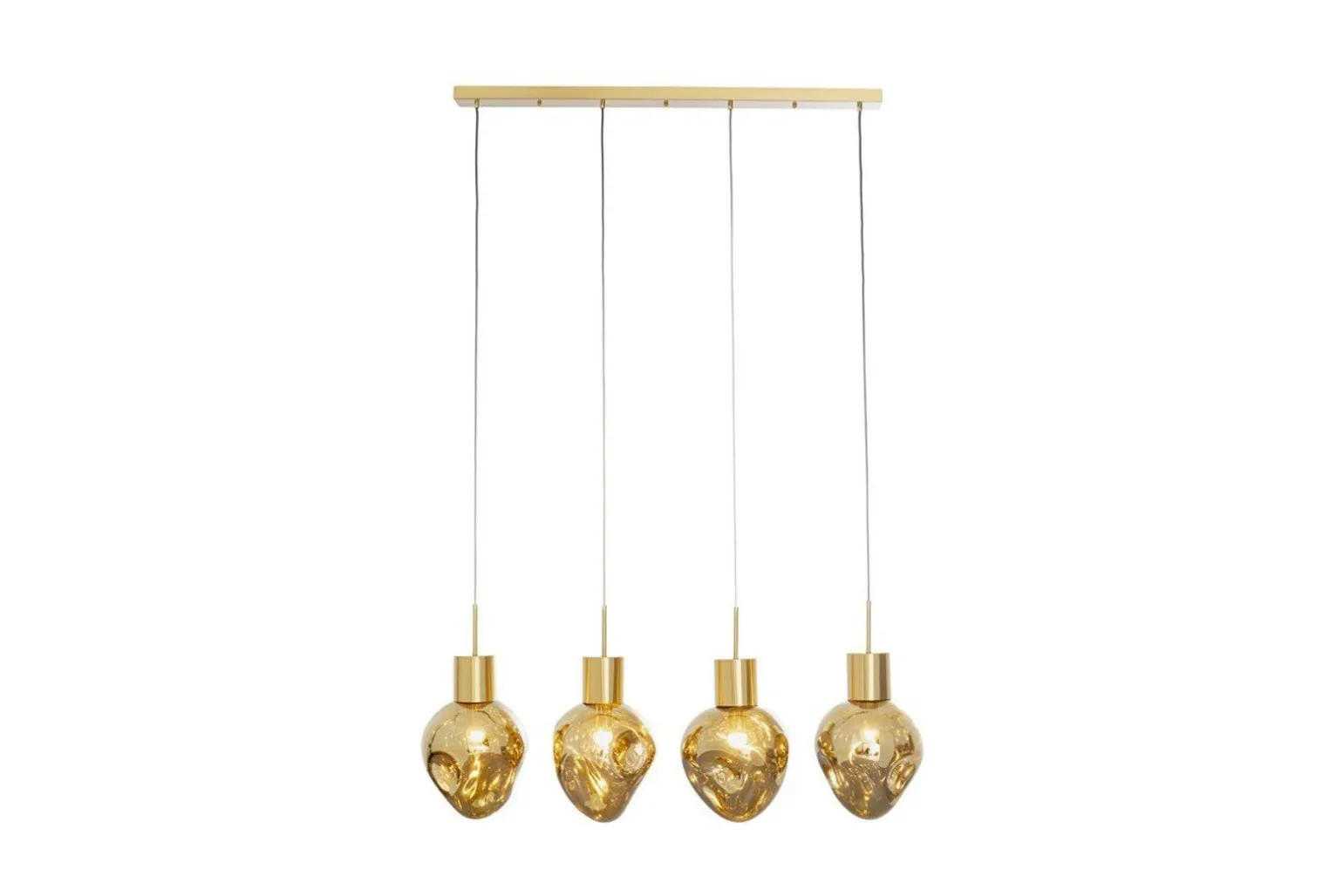 Supernova taklampe