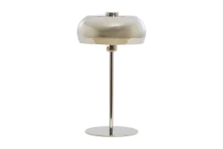 Surin bordlampe
