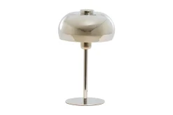 Surin bordlampe