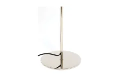 Surin bordlampe