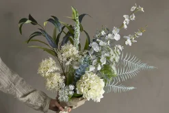 Symphonie blomsterbukett