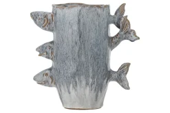 Tace vase