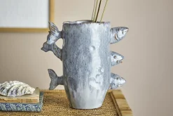 Tace vase