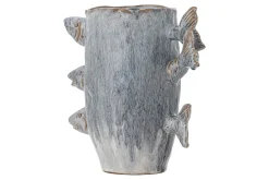Tace vase