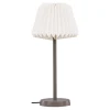 Tandådalen bordlampe