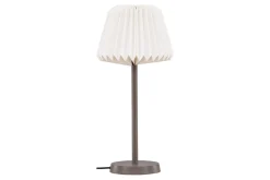 Tandådalen bordlampe
