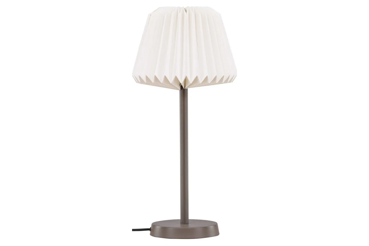 Tandådalen bordlampe
