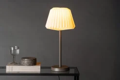 Tandådalen bordlampe