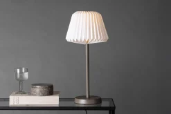 Tandådalen bordlampe