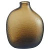 Tannen vase