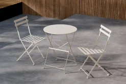Tao cafesett