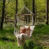 Tapaz Hengestol / Verandahuske