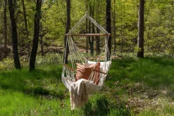 Tapaz Hengestol / Verandahuske