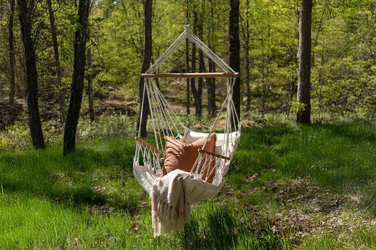 Tapaz Hengestol / Verandahuske
