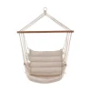 Tapaz Hengestol / Verandahuske