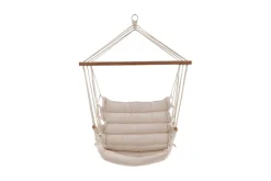 Tapaz Hengestol / Verandahuske