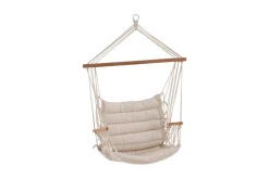 Tapaz Hengestol / Verandahuske
