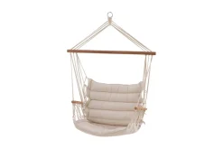 Tapaz Hengestol / Verandahuske