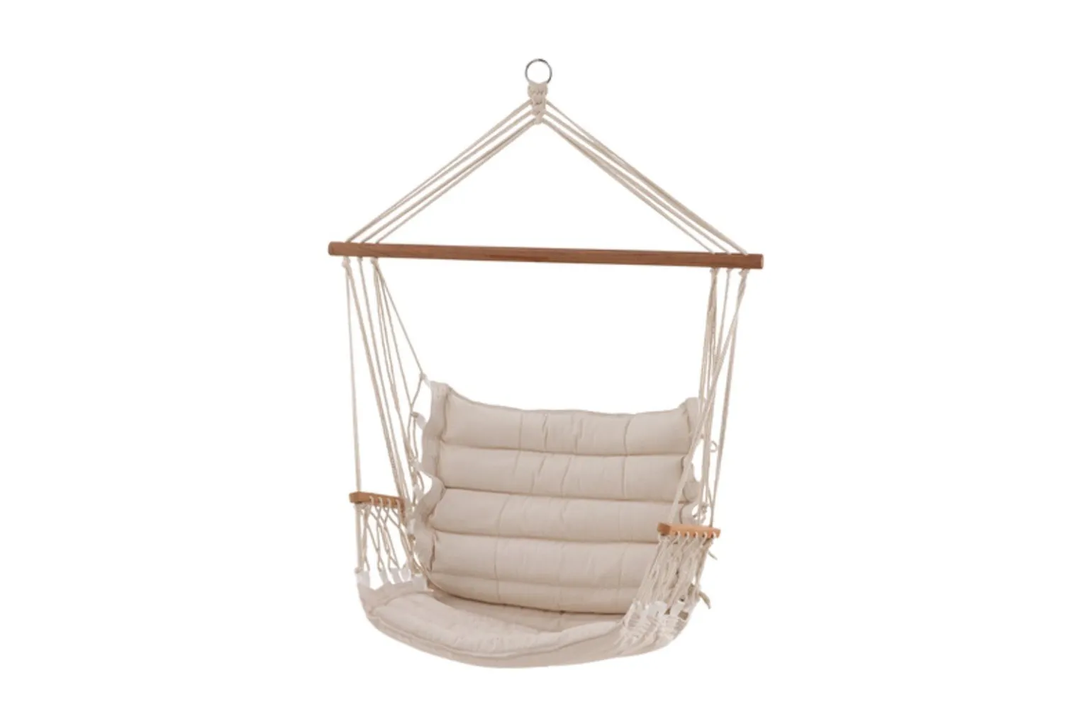 Tapaz Hengestol / Verandahuske