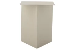 Tasha sidebord