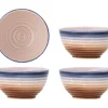 Tatum bolle 4pk