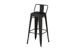 Tempe Barstol. Sett av 4.