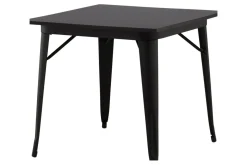 Tempe spisebord