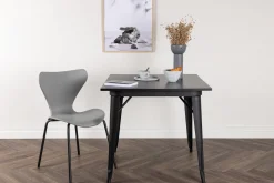 Tempe spisebord