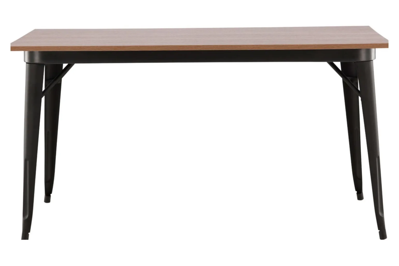 Tempe spisebord