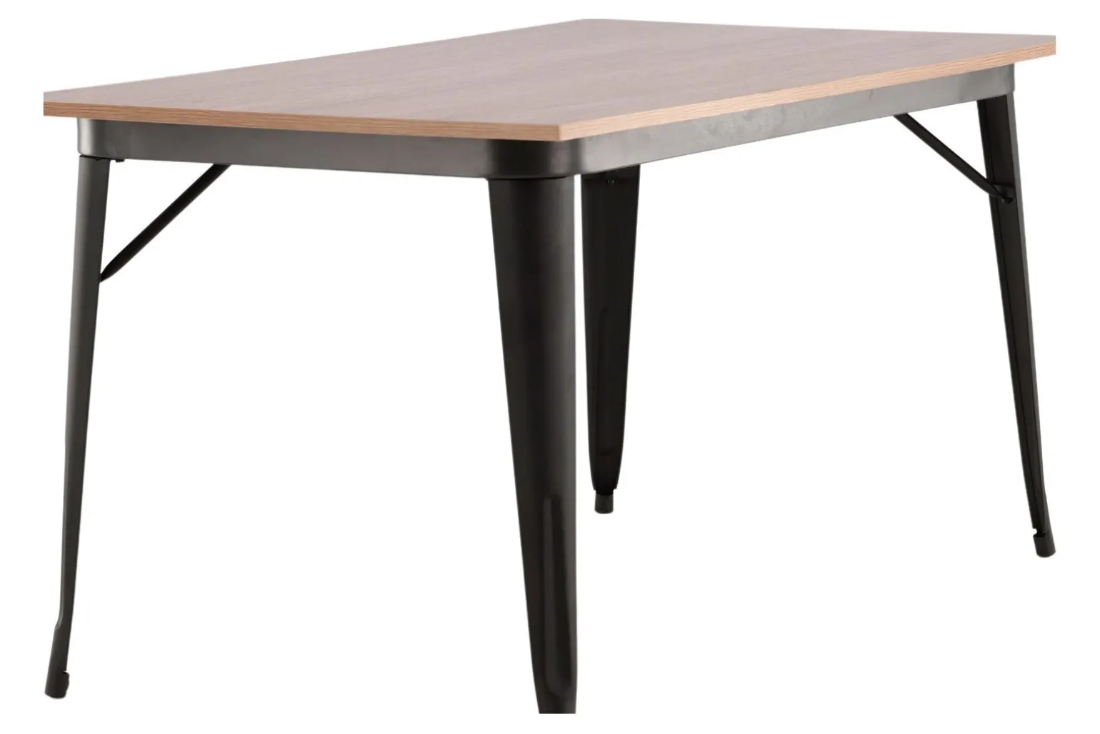 Tempe spisebord