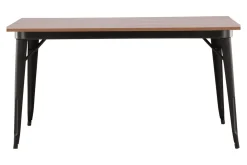Tempe spisebord