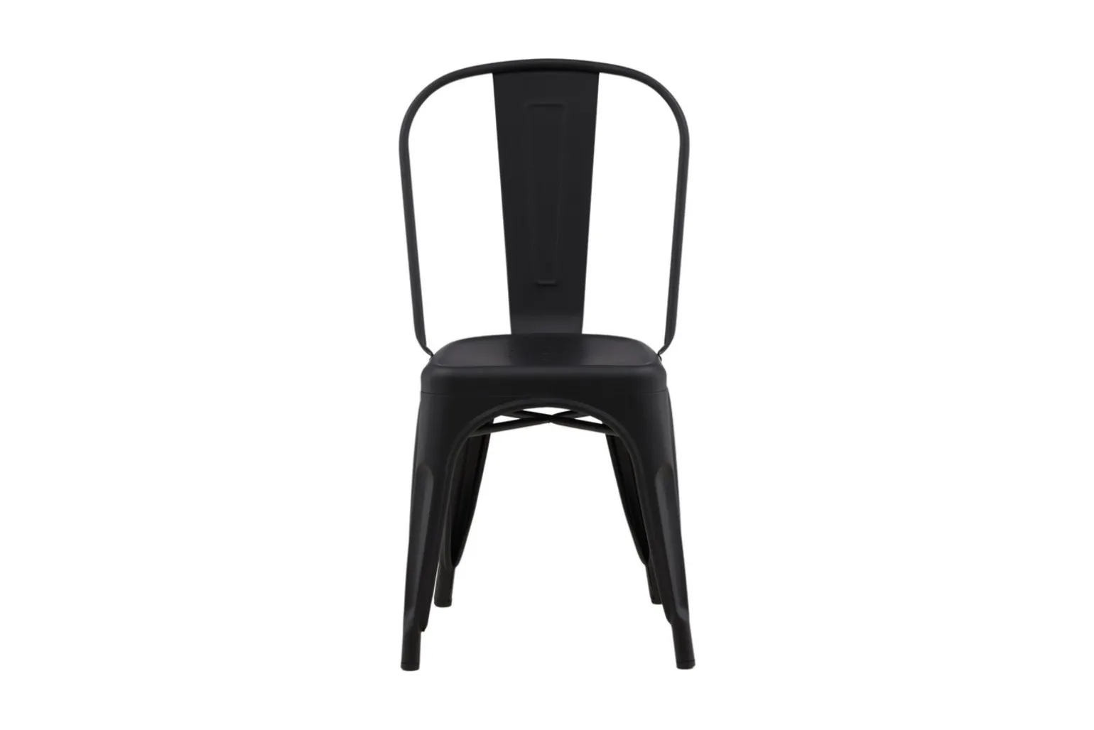 Tempe Spisestol. Sett av 4
