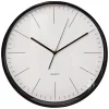 Tempo klokke