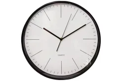 Tempo klokke