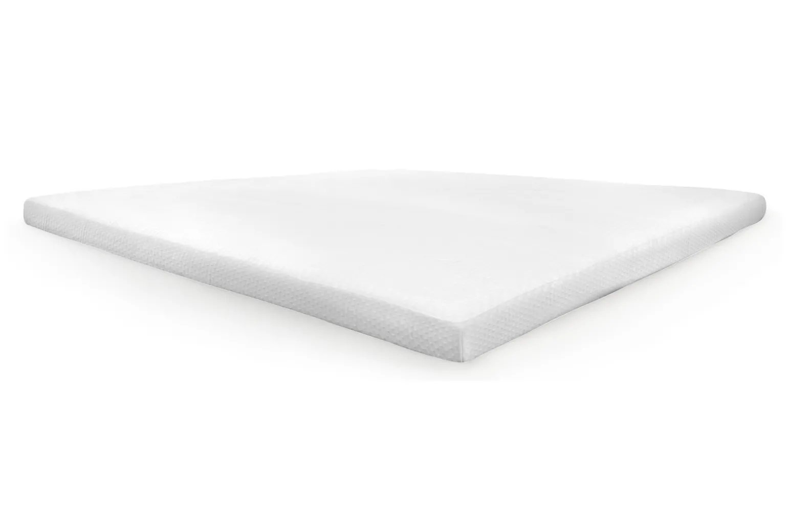 Tempsmart protect madrassbeskytter