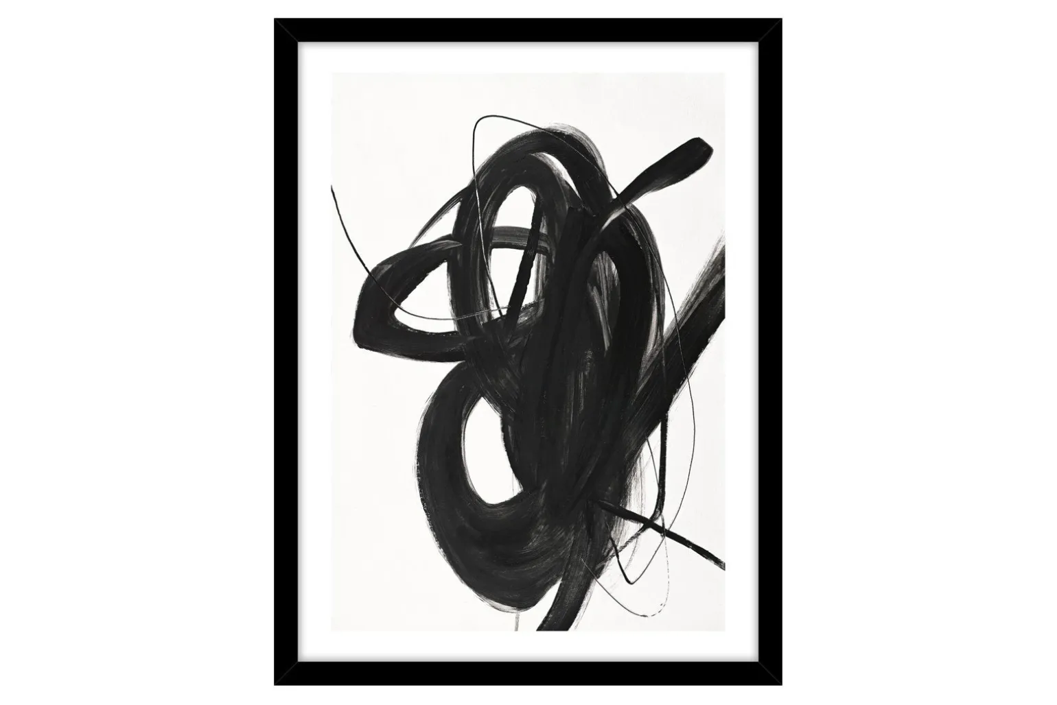 The Issue