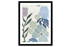 This Season 1