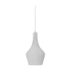 Thuja taklampe