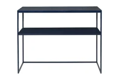 Tilde konsollbord