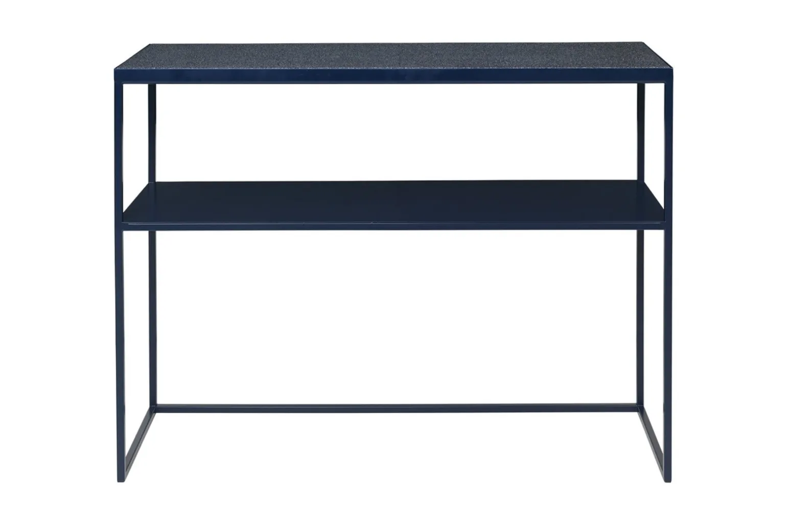 Tilde konsollbord