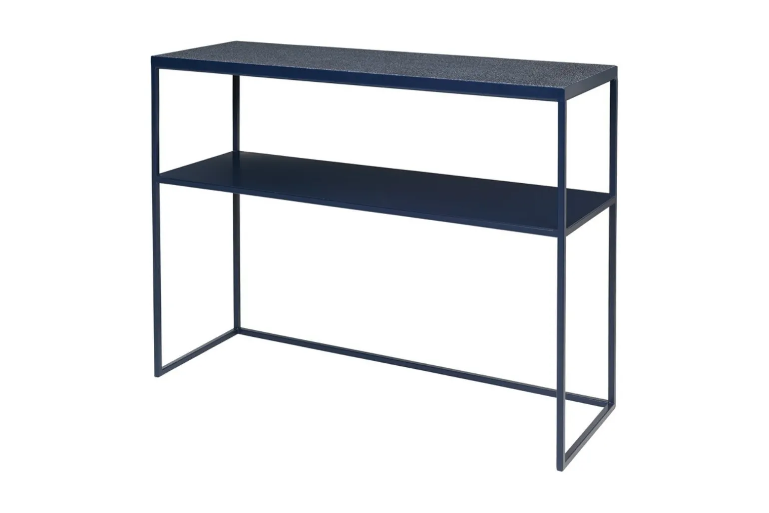 Tilde konsollbord