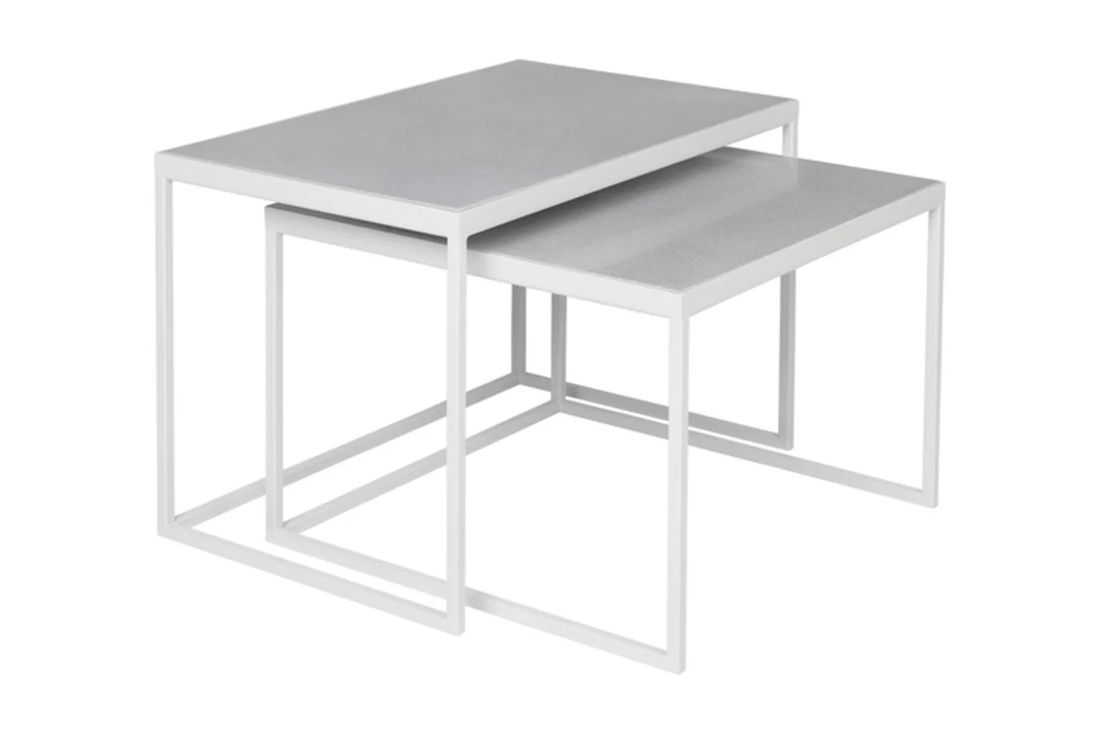 Tilde settbord