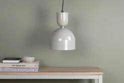 Tim taklampe